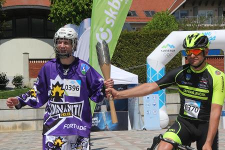 olimpijska bakla horjul 2021 (201)